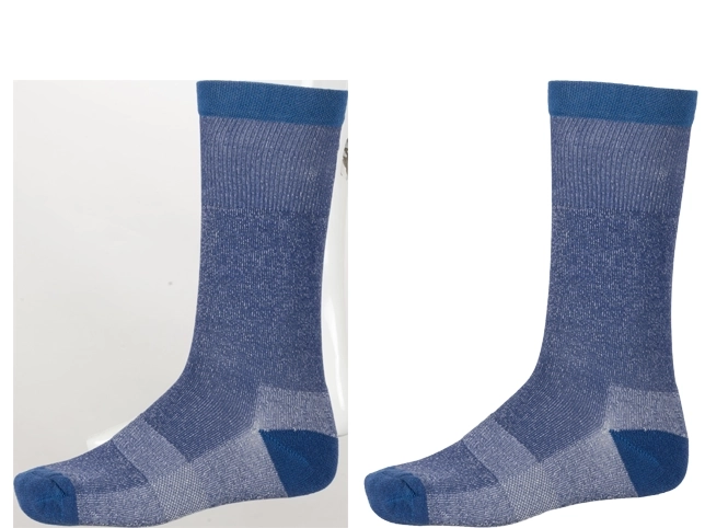 Ecommerce Product Photo Editing Nebraska